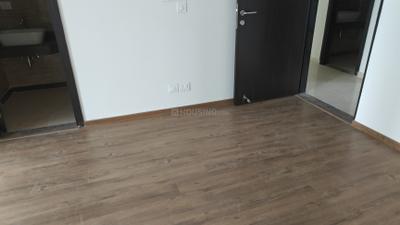 Bedroom Image of 2925 Sq.ft 4 BHK Apartment / Flat for sale in Chintels Serenity Phase 1 Tower 3 4 5 Pocket B, Sector 109 Gurgaon for Rs. 49725000