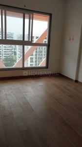 Bedroom Image of 1405 Sq.ft 3 BHK Apartment / Flat for rent in Tayal K Town Kiwale, Vikas Nagar Pune for Rs. 32000