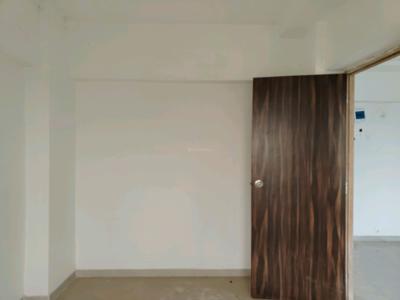 Bedroom Image of 727 Sq.ft 3 BHK Apartment / Flat for sale in Virar East Virar for Rs. 7358160