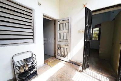 Balcony Image of 2700 Sq.ft 2 BHK Independent House for sale in Navrangpura Ahmedabad for Rs. 45000000