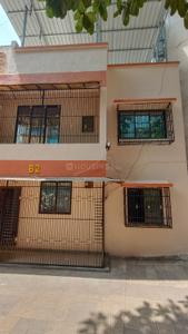 Image of 1500 Sq.ft 3.5 BHK Independent House for rent in Ambernath East, Ambernath for Rs. 22000