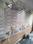 Gautham Nagar, Vanasthalipuram Kitchen 1