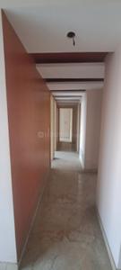 Image of 1350 Sq.ft 2 BHK Apartment / Flat for sale in Jaypee Pavilion Court Royale, Sector 128, Noida for Rs. 13000000