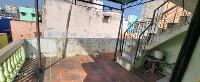 Balcony Image of 678 Sq.ft 3 BHK Independent House for sale in Arappalayam Madurai for Rs. 7500000