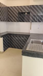 Kitchen Image of 1350 Sq.ft 2 BHK Apartment / Flat for sale in M3M Woodshire, Sector 107 Gurgaon for Rs. 13500000