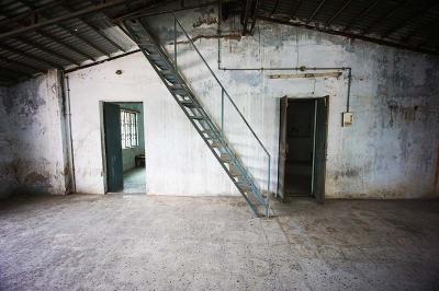 Balcony Image of 3744 Sq.ft 4 BHK Independent House for sale in Naranpura Ahmedabad for Rs. 23500000