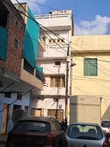 Image of 1550 Sq.ft 5 BHK Independent House for sale in Kydganj, Allahabad for Rs. 18000000