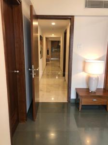 4 BHK Flat
