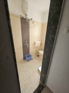 Image of 1450 Sq.ft 3 BHK Apartment / Flat for rent in Nabar Shankar Heights, Aundh, Pune for Rs. 50000