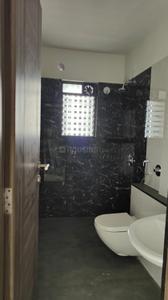 Image of 1450 Sq.ft 3 BHK Apartment / Flat for sale in Sarsan Nancy Hill View A 1, Baner, Pune for Rs. 15500000