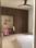 7th Phase, JP Nagar Bedroom 1
