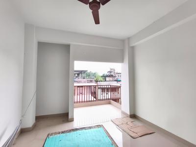 Bedroom Image of 1360 Sq.ft 3 BHK Apartment / Flat for sale in Beltola Guwahati for Rs. 9500000