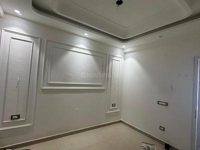 Bedroom Image of 2500 Sq.ft 4 BHK Independent House for sale in Sahastradhara Road Dehradun for Rs. 16500000