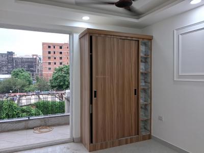 Bedroom Image of 1550 Sq.ft 3 BHK Apartment / Flat for sale in Sector 104 Noida for Rs. 7200006