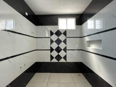 Bathroom Image of 2400 Sq.ft 3 BHK Independent House for sale in Saravanampatty Coimbatore for Rs. 15000000