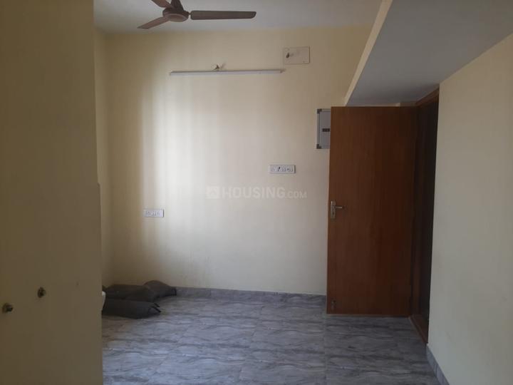 5 BHK 2000 Sqft Independent Floor for sale at Velachery, Chennai