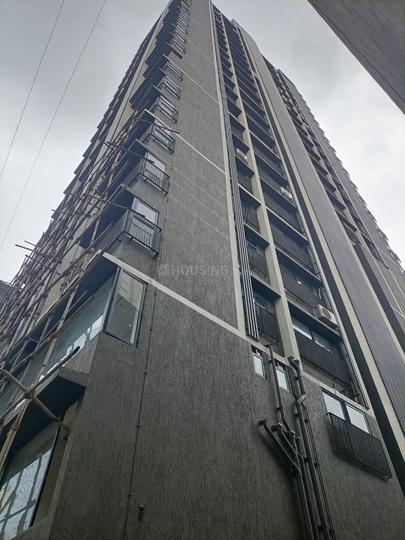 1891 Ekam Parkk Main Image 1