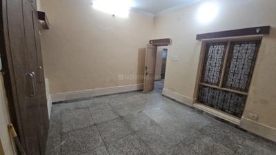 Bedroom Image of 1500 Sq.ft 3 BHK Independent House for rent in Indira Nagar Lucknow for Rs. 30000