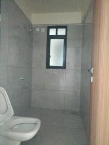 Common Bathroom Image of 1700 Sq.ft 3 BHK Apartment / Flat for sale in Bibwewadi Pune for Rs. 20000000