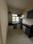 HDIL Dheeraj Enclave 3 Kitchen 1