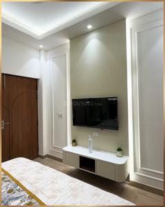 Bedroom Image of 2275 Sq.ft 4 BHK Villa for sale in Sarojini Nagar Lucknow for Rs. 9259250