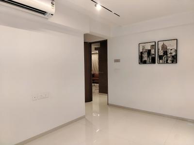 Bedroom Image of 7850 Sq.ft 4.5 BHK Independent House for sale in Rohan Madhuban, Bavdhan Pune for Rs. 55000000