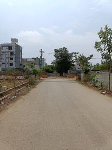 Image of 1200 Sq.ft Residential Plot / Land for sale in Vidyaranyapura, Bengaluru for Rs. 9400000