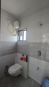 Image of 900 Sq.ft 3 BHK Apartment / Flat for sale in Waghodia Road, Vadodara for Rs. 3800000