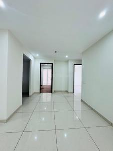 Hall Image of 1721 Sq.ft 3 BHK Apartment / Flat for rent in Sector 20 Panchkula for Rs. 29000
