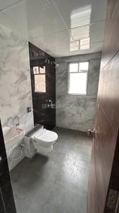 Bathroom Image of 1700 Sq.ft 3 BHK Apartment / Flat for rent in Baner Pune for Rs. 55000
