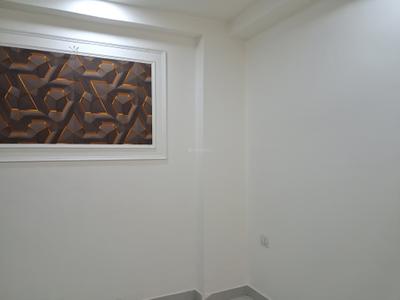 Bedroom Image of 1550 Sq.ft 3 BHK Apartment / Flat for sale in Sector 104 Noida for Rs. 6900000