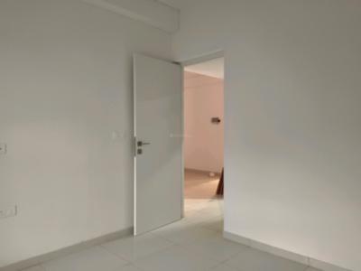 Bedroom Image of 1027 Sq.ft 3 BHK Apartment / Flat for sale in Godrej Hill Retreat, Mahalunge Pune for Rs. 11500000