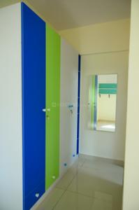 Bedroom Image of 2550 Sq.ft 3 BHK Villa for rent in Sipcot Ph. I Hosur for Rs. 48000