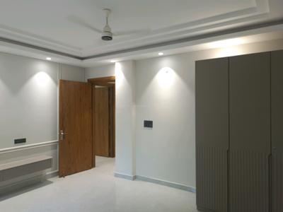 Bedroom Image of 2500 Sq.ft 4 BHK Builder Floor for sale in Sector 37 Faridabad for Rs. 28500000