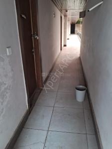 Image of 1000 Sq.ft 2 BHK Apartment / Flat for sale in Vasundhara, Ghaziabad for Rs. 3300000