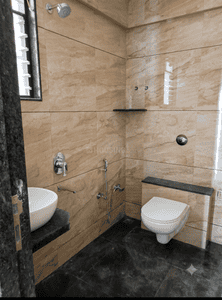 Image of 1078 Sq.ft 2 BHK Apartment / Flat for sale in Pathardi Phata, Nashik for Rs. 5800000