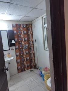 Bedroom Image of 1730 Sq.ft 3 BHK Apartment / Flat for rent in Paramount Golfforeste Premium Apartments, Surajpur Greater Noida for Rs. 25000