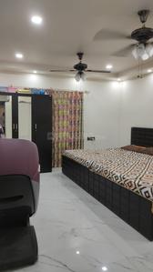 Hall Image of 2500 Sq.ft 3 BHK Independent House for sale in Old Town Bhubaneswar for Rs. 21000000