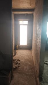 Image of 3388 Sq.ft 4 BHK Apartment / Flat for sale in Civil Lines, Nagpur for Rs. 59600000