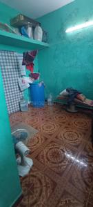 Bedroom Image of 800 Sq.ft 6 BHK Independent House for sale in Pulianthope Chennai for Rs. 8500000