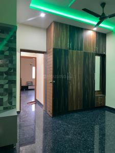 Bedroom Image of 2900 Sq.ft 4 BHK Independent House for sale in Ullal Uppanagar Bengaluru for Rs. 19000000