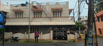 Image of 1716 Sq.ft 3 BHK Duplex for sale in Upparhalli, Tumkur for Rs. 13000000