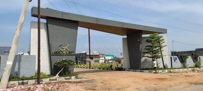 Image of 700 Sq.ft Residential Plot / Land for sale in Keeranatham, Coimbatore for Rs. 1590400