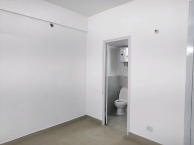 Bedroom Image of 1126 Sq.ft 2 BHK Apartment / Flat for sale in Suncity Avenue 76, Sector 76 Gurgaon for Rs. 8500000