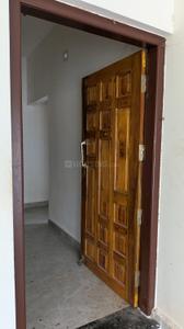 Bedroom Image of 2100 Sq.ft 3.5 BHK Duplex for sale in Tankapani Road Bhubaneswar for Rs. 12000000