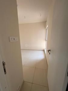 Balcony Image of 615 Sq.ft 1 BHK Apartment / Flat for sale in Godrej Meadows, Mahalunge Pune for Rs. 5300015