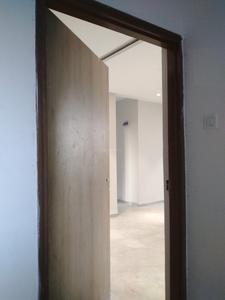 3D Tour Of Roop Rajat Park