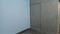 AGKV apartment Bedroom Three 3