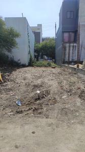 Image of 1500 Sq.ft Residential Plot / Land for sale in Mahalakshmi Nagar, Indore for Rs. 18100000