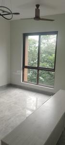 BLOOM Bedroom 2